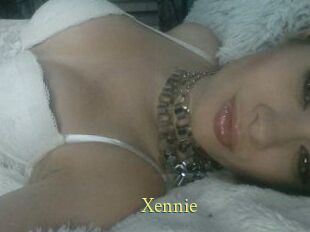 Xennie