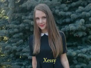 Xessy
