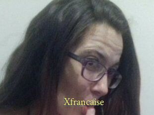 Xfrancaise