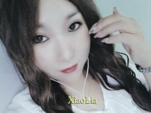 XiaoLia
