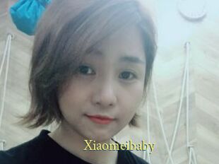Xiaomeibaby