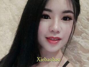 Xiebaobao