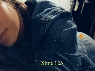 Xime_123