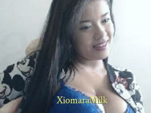 XiomaraMilk