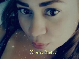 Xiomy_Pretty