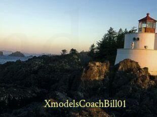 XmodelsCoachBill01