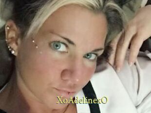 XoAdelinexO