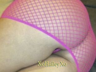 XoHaileyXo