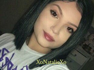 XoNatalieXo