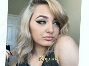 Xo_grace