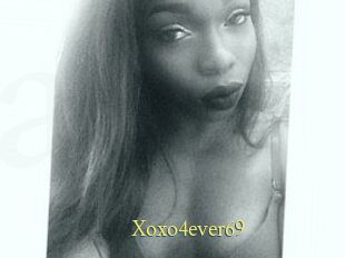 Xoxo4ever69