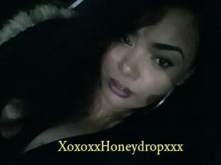 XoxoxxHoneydropxxx