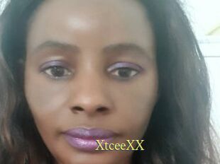 XtceeXX