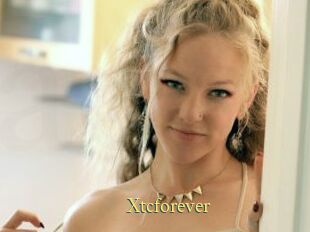Xtcforever