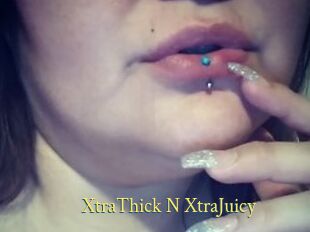 XtraThick_N_XtraJuicy