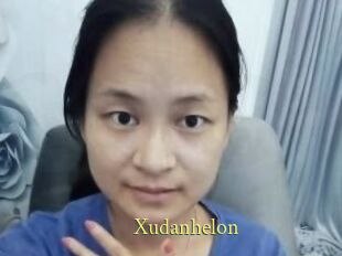 Xudanhelon