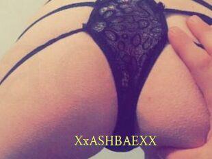 XxASHBAEXX