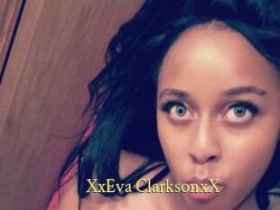 XxEva_ClarksonxX