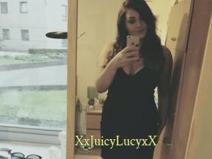 XxJuicyLucyxX