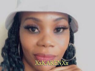 XxKARENXx