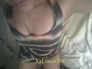 XxLunaxX90