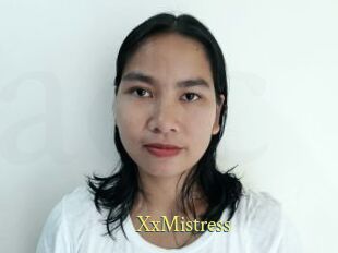 XxMistress