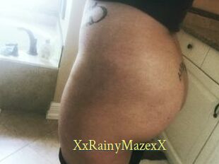 XxRainyMazexX
