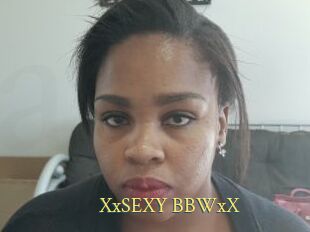 XxSEXY_BBWxX