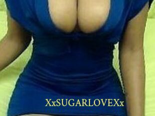 XxSUGARLOVEXx