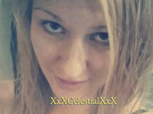 XxXCelestialXxX
