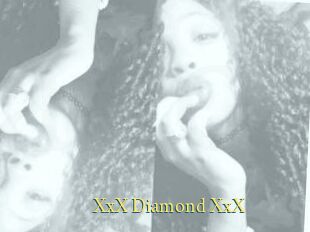 XxX_Diamond_XxX