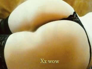 Xx_wow_