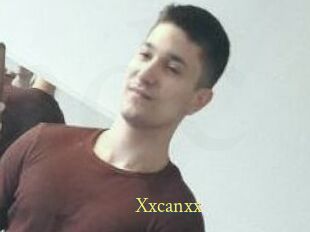 Xxcanxx