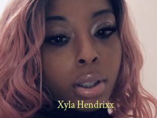 Xyla_Hendrixx