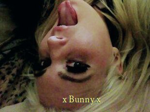 _x_Bunny_x_