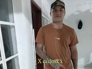 X_carlosx_x