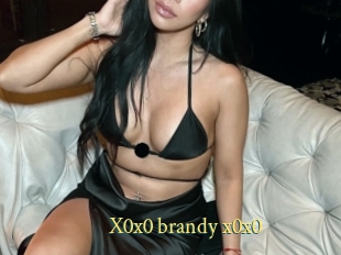 X0x0_brandy_x0x0