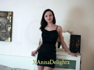 XAnnaDelightx