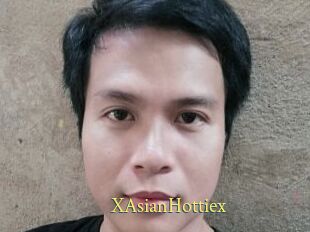 XAsianHottiex