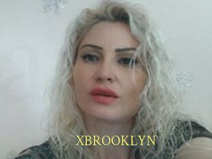 XBROOKLYN