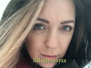XBadBunnyxx