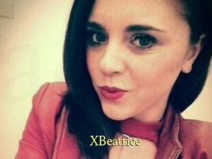 XBeatrice