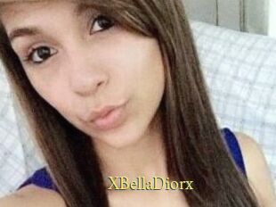 XBellaDiorx