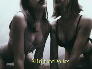 XBrilliantDollsx