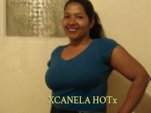 XCANELA_HOTx