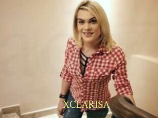 XCLARISA