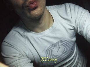 XCassy