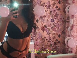 XChelseaRose