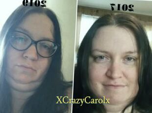 XCrazyCarolx