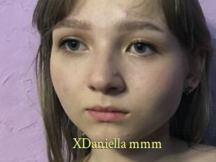 XDaniella_mmm
